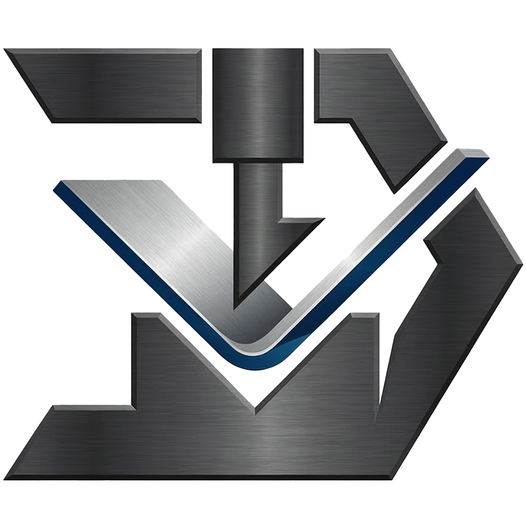Durcommefer Logo